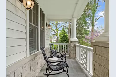 1303 N Cross Street, Wheaton, IL 60187 - Photo 6