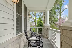 1303 N Cross St, Wheaton, IL 60187 - Photo 6