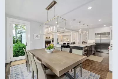 1303 N Cross Street, Wheaton, IL 60187 - Photo 12