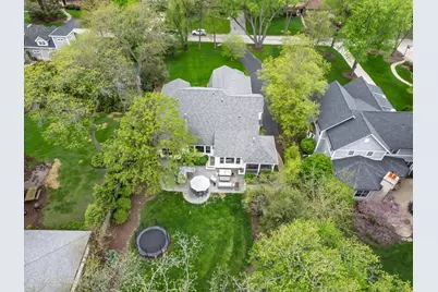 1303 N Cross Street, Wheaton, IL 60187 - Photo 52