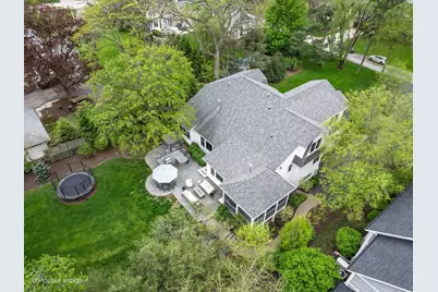 1303 N Cross Street, Wheaton, IL 60187 - Photo 54