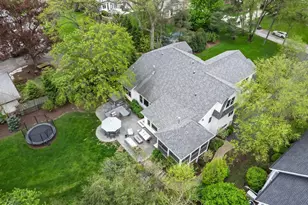 1303 N Cross St, Wheaton, IL 60187 - Photo 54