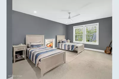 1303 N Cross Street, Wheaton, IL 60187 - Photo 24
