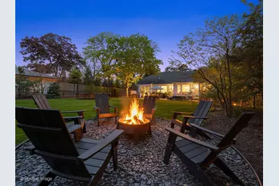1303 N Cross Street, Wheaton, IL 60187 - Photo 50