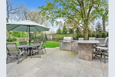 1303 N Cross Street, Wheaton, IL 60187 - Photo 38