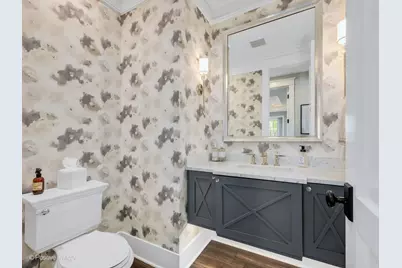 1303 N Cross Street, Wheaton, IL 60187 - Photo 18