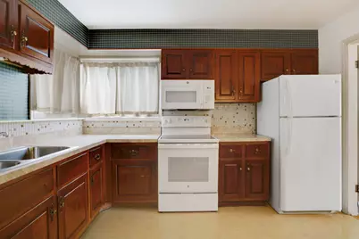 413 N Highland Avenue, Elmhurst, IL 60126 - Photo 14