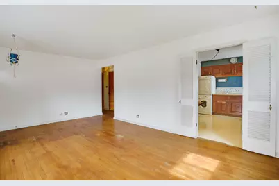 413 N Highland Avenue, Elmhurst, IL 60126 - Photo 16