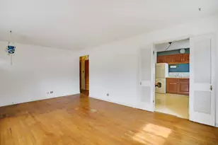 413 N Highland Ave, Elmhurst, IL 60126 - Photo 16