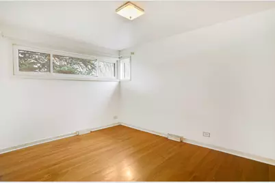 413 N Highland Avenue, Elmhurst, IL 60126 - Photo 18