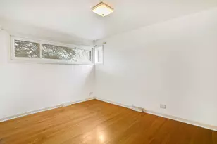 413 N Highland Ave, Elmhurst, IL 60126 - Photo 18