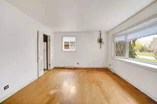 413 N Highland Ave, Elmhurst, IL 60126 - Photo 10