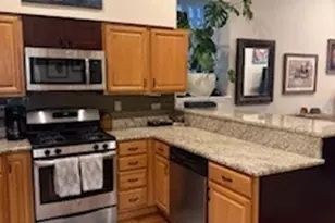 1255 N Honore St, Chicago, IL 60622 - Photo 6