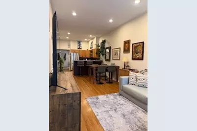 1255 N Honore Street #1, Chicago, IL 60622 - Photo 4