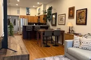 1255 N Honore St, Chicago, IL 60622 - Photo 4