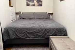 1255 N Honore St, Chicago, IL 60622 - Photo 8