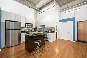 2000 S Michigan Ave, Chicago, IL 60616 - Photo 4