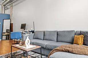 2000 S Michigan Ave, Chicago, IL 60616 - Photo 8