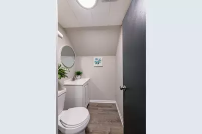 3017 Gabriel Avenue, Zion, IL 60099 - Photo 18