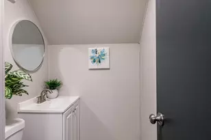 3017 Gabriel Ave, Zion, IL 60099 - Photo 18