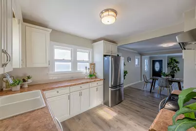 3017 Gabriel Avenue, Zion, IL 60099 - Photo 10