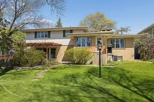 505 50th Pl, Western Springs, IL 60558 - Photo 32
