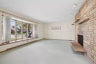 505 50th Pl, Western Springs, IL 60558 - Photo 4