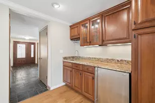505 50th Pl, Western Springs, IL 60558 - Photo 24