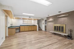 505 50th Pl, Western Springs, IL 60558 - Photo 30
