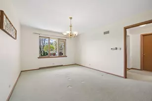 505 50th Pl, Western Springs, IL 60558 - Photo 6