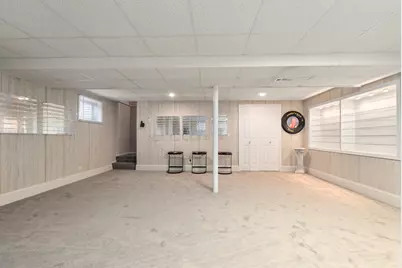 9342 Sutton Place, Tinley Park, IL 60487 - Photo 18
