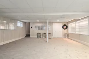 9342 Sutton Pl, Tinley Park, IL 60487 - Photo 18