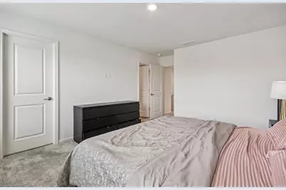 1077 Moraine Drive, South Elgin, IL 60177 - Photo 10