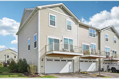 1077 Moraine Drive, South Elgin, IL 60177 - Photo 18