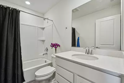 1077 Moraine Drive, South Elgin, IL 60177 - Photo 14