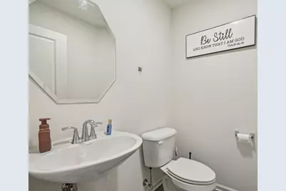 1077 Moraine Drive, South Elgin, IL 60177 - Photo 8