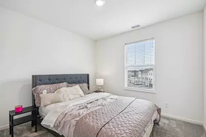 1077 Moraine Drive, South Elgin, IL 60177 - Photo 12