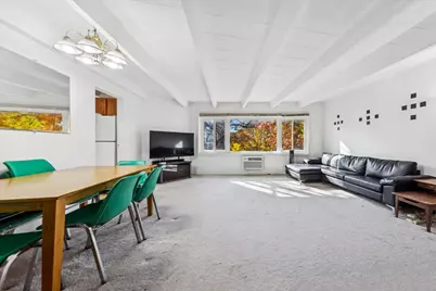 6175 N Wolcott Avenue #4C, Chicago, IL 60660 - Photo 4