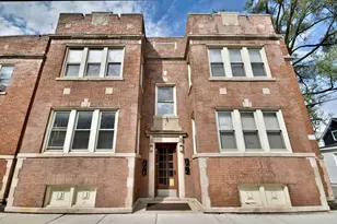 610 N Mayfield St, Chicago, IL 60644 - Photo 1