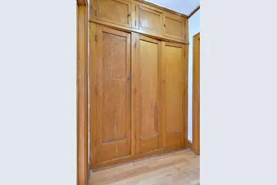 610 N Mayfield Street #1, Chicago, IL 60644 - Photo 8