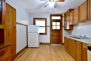 610 N Mayfield St, Chicago, IL 60644 - Photo 14
