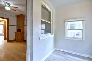 610 N Mayfield St, Chicago, IL 60644 - Photo 12