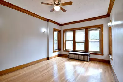 610 N Mayfield Street #1, Chicago, IL 60644 - Photo 4