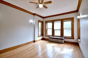 610 N Mayfield St, Chicago, IL 60644 - Photo 4