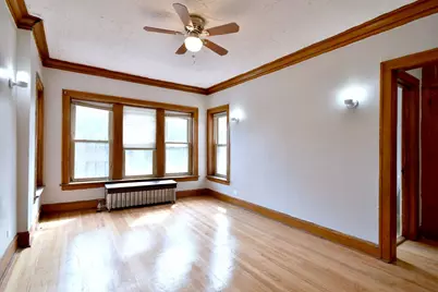610 N Mayfield Street #1, Chicago, IL 60644 - Photo 2