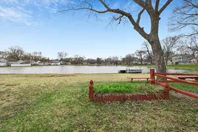 644 Pierce Court, Grayslake, IL 60030 - Photo 26