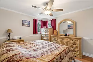 644 Pierce Ct, Grayslake, IL 60030 - Photo 14