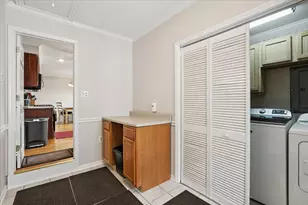 644 Pierce Ct, Grayslake, IL 60030 - Photo 20