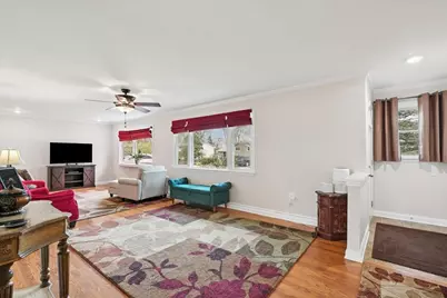 644 Pierce Court, Grayslake, IL 60030 - Photo 6