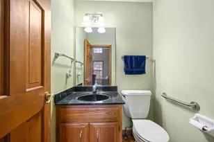 1016 Middleton Pl, Lisle, IL 60532 - Photo 16